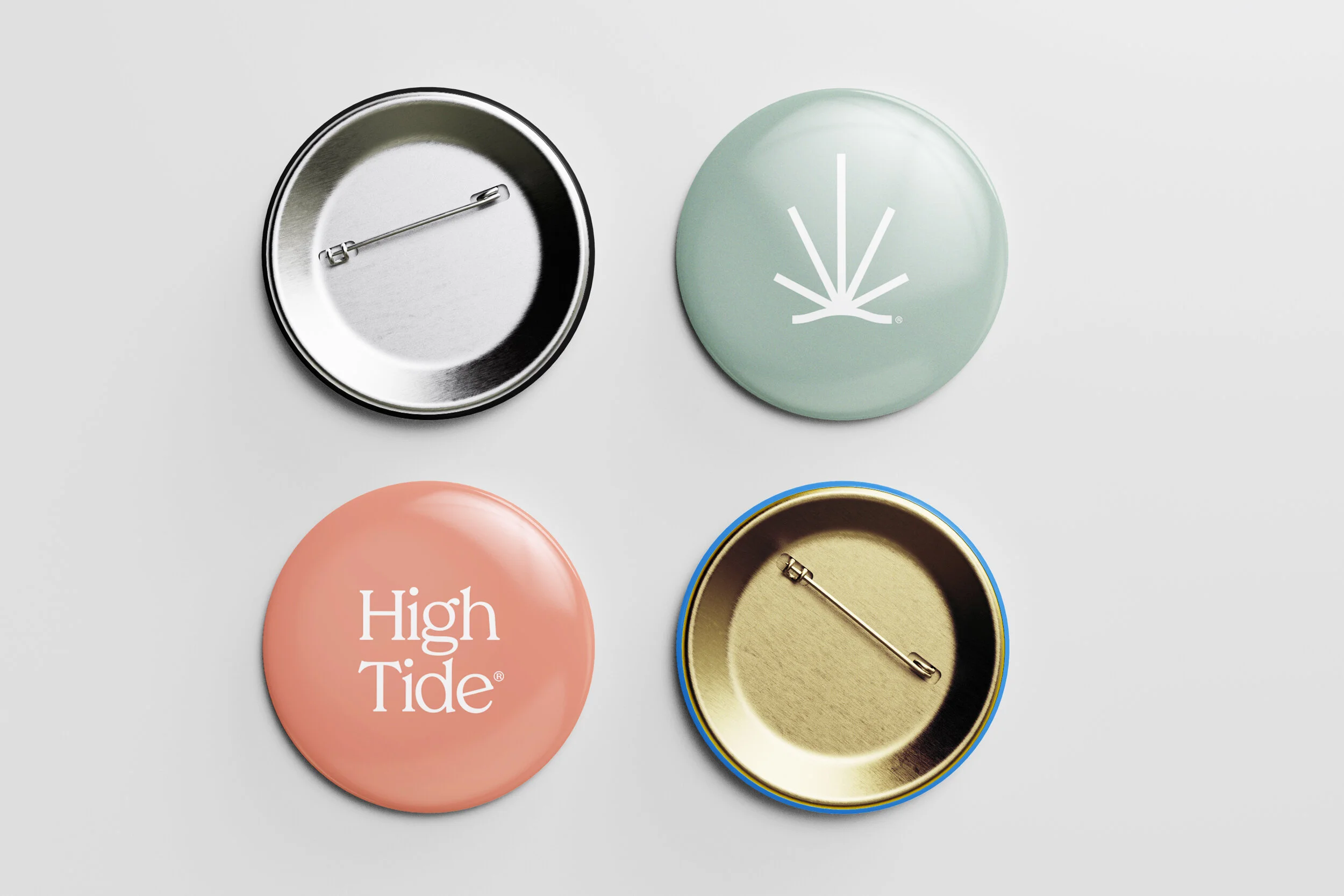 High_Tide_Pins.jpg