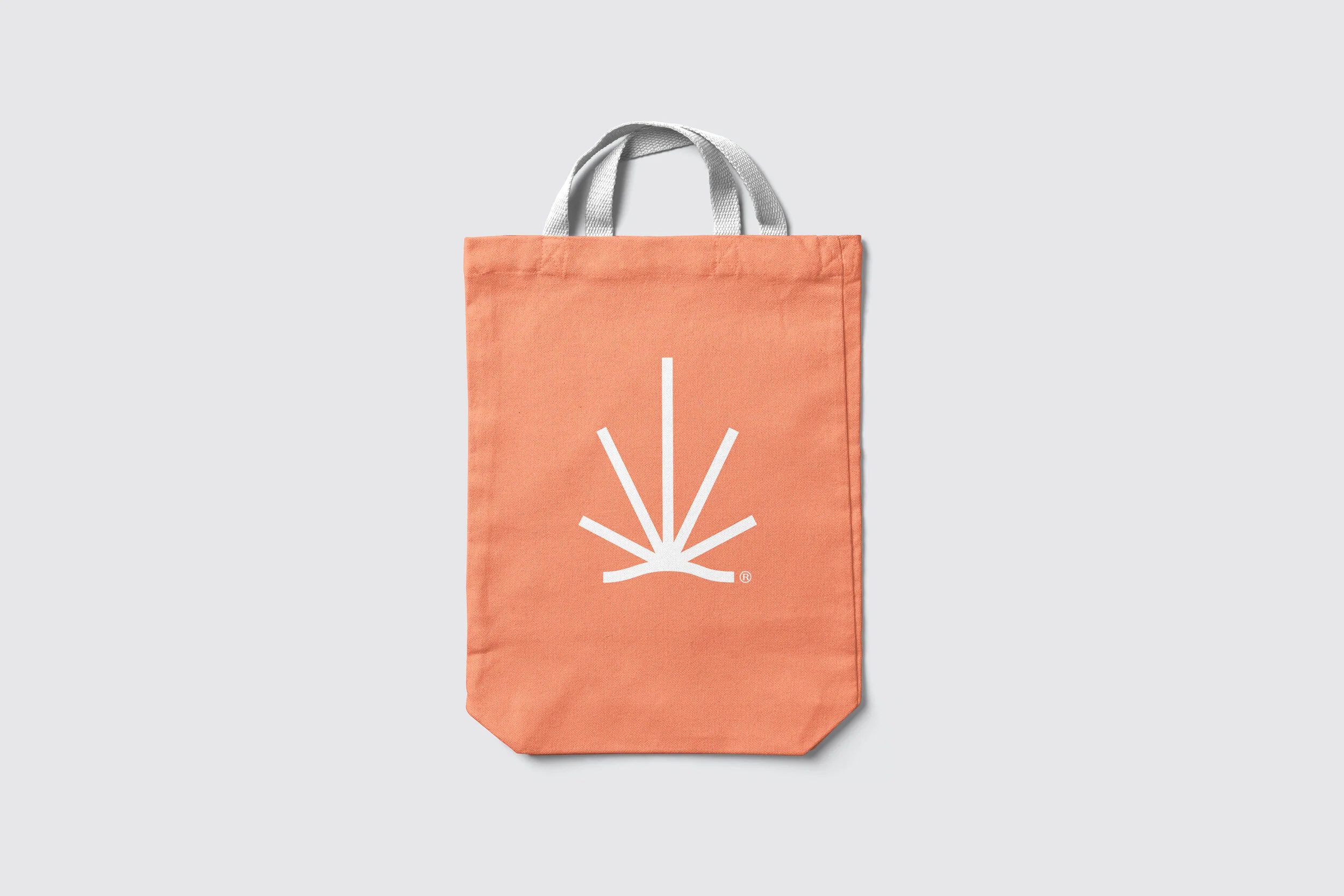 High_Tide_Tote_Bags.jpg