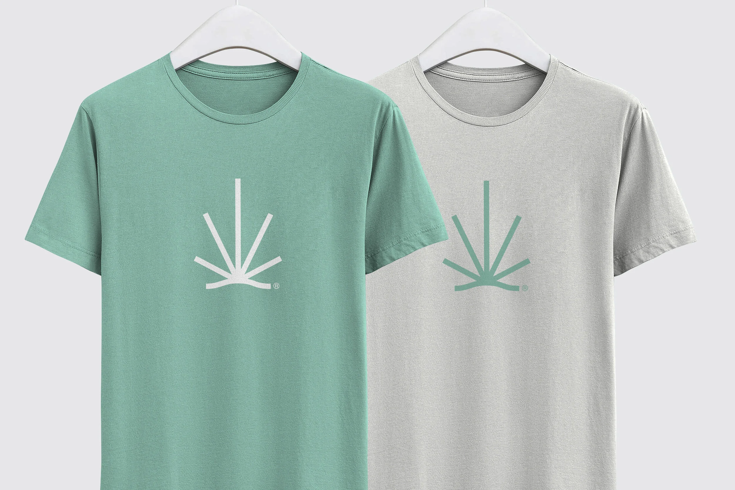 High_Tide_Tshirts.jpg