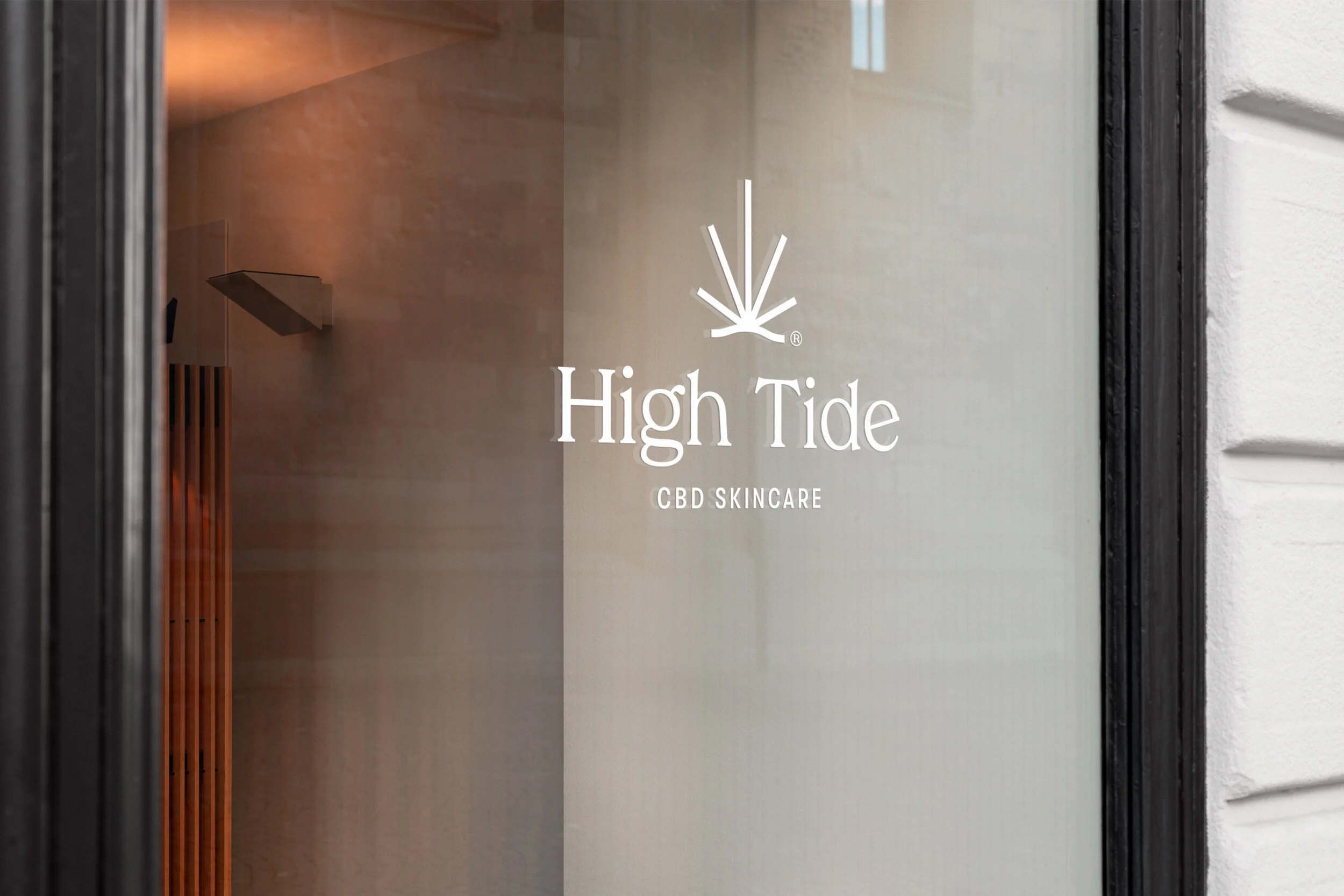 High_Tide_Storefront_Window.jpg