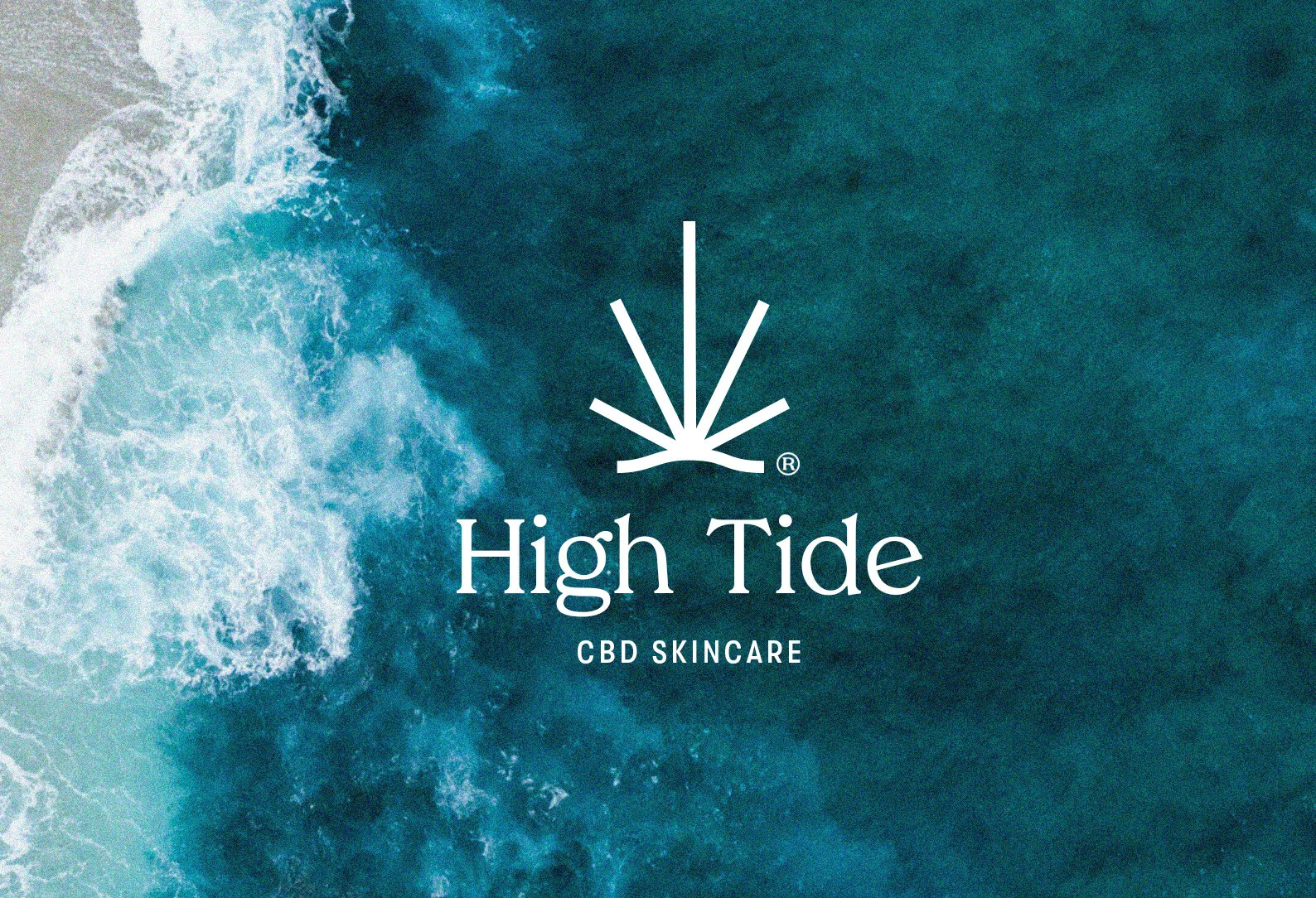 High_Tide_Hero_1.jpg