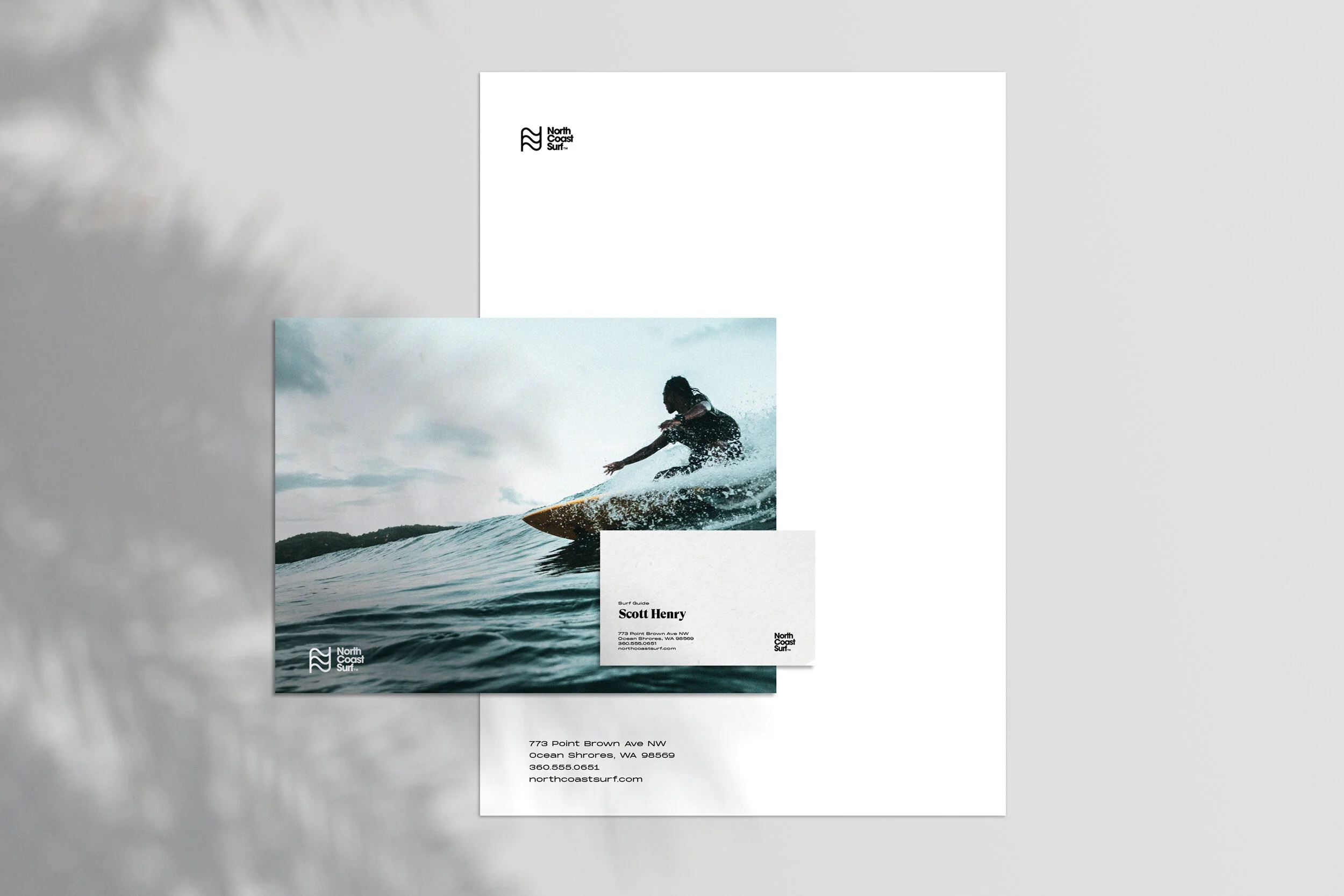 North_Coast_Surf_Stationary.jpg