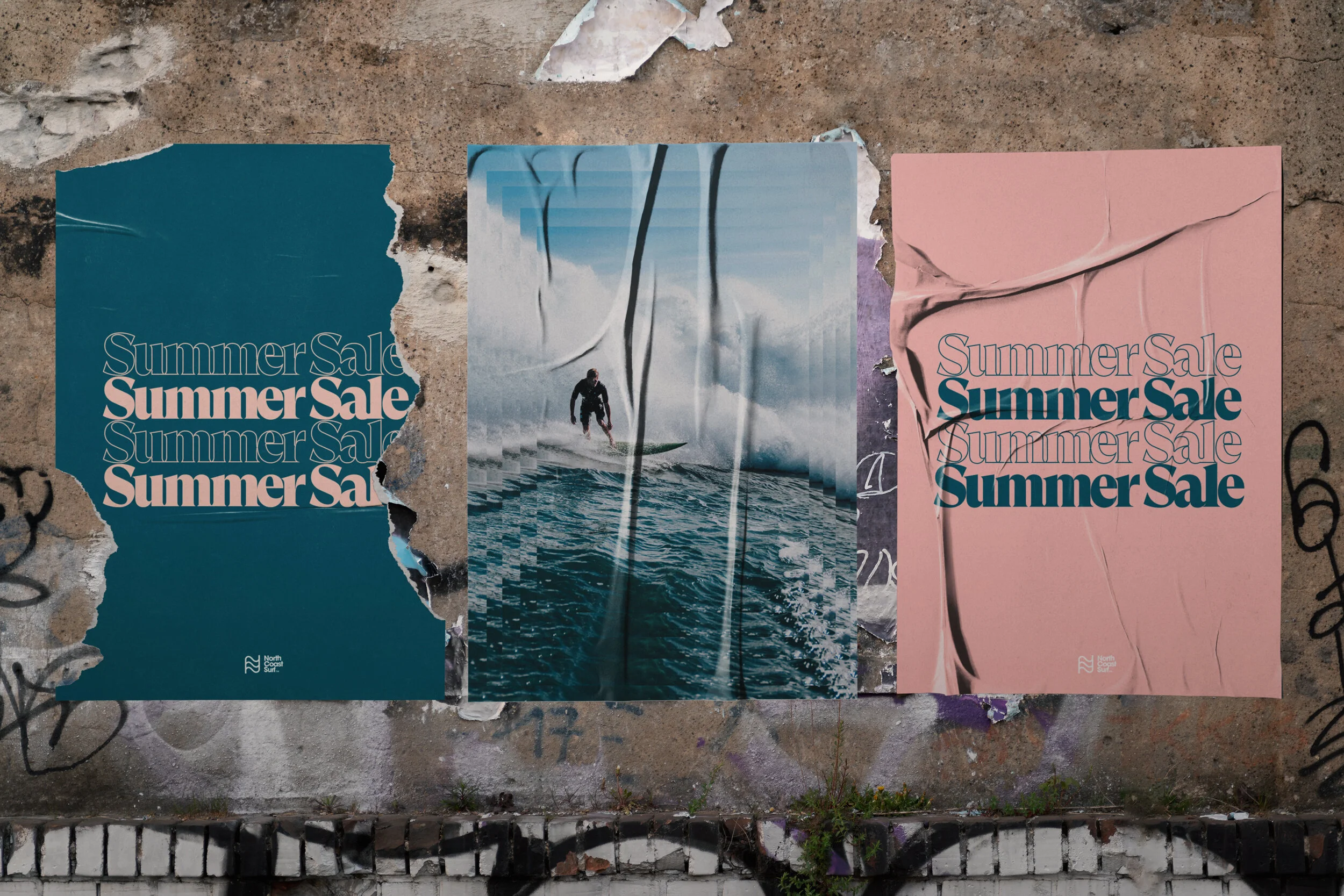 North_Coast_Surf_Posters.jpg