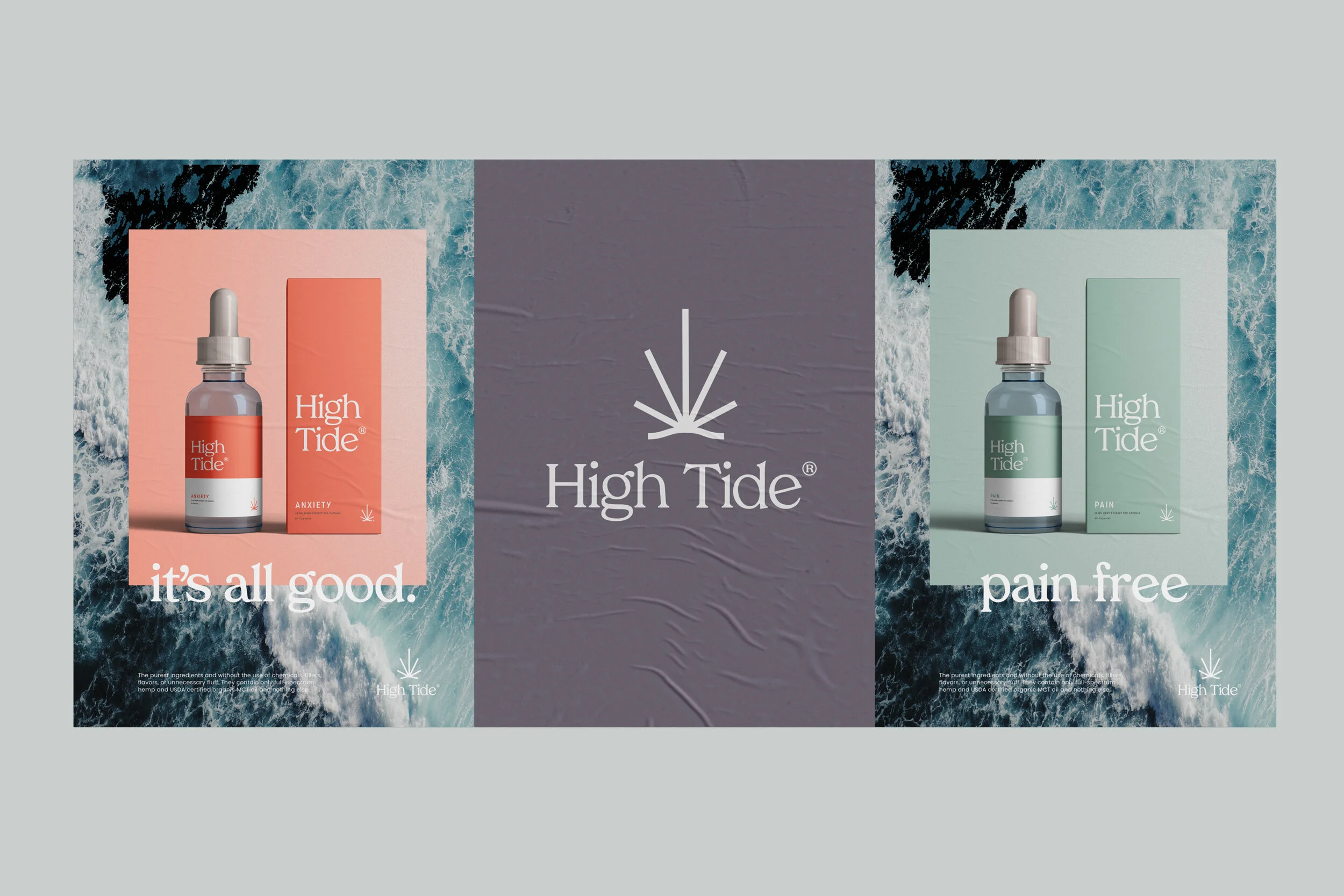 High_Tide_Posters.jpg