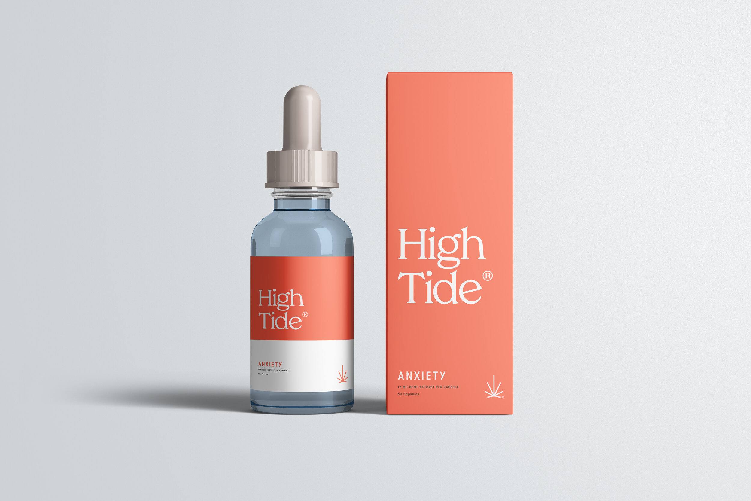 High_Tide_Product_1.jpg