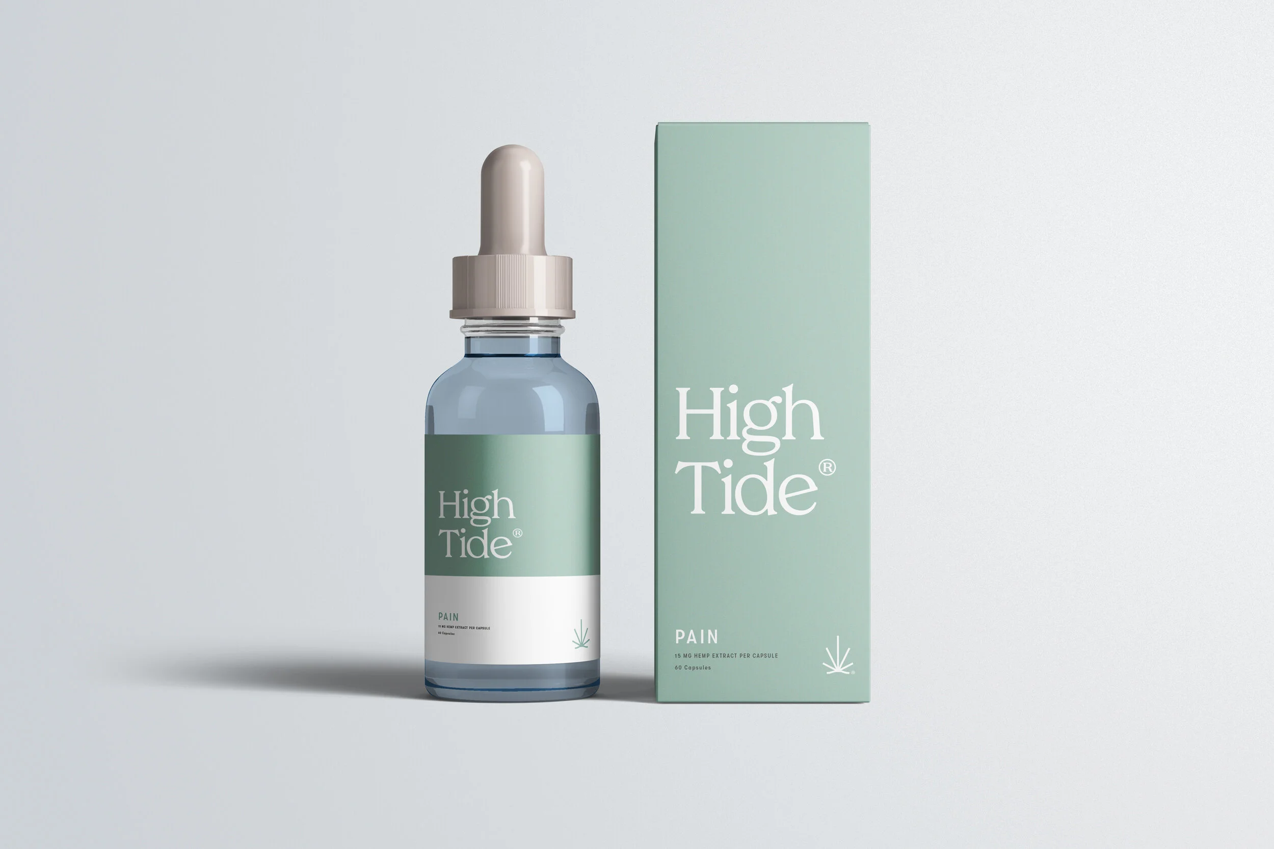 High_Tide_Product_2.jpg