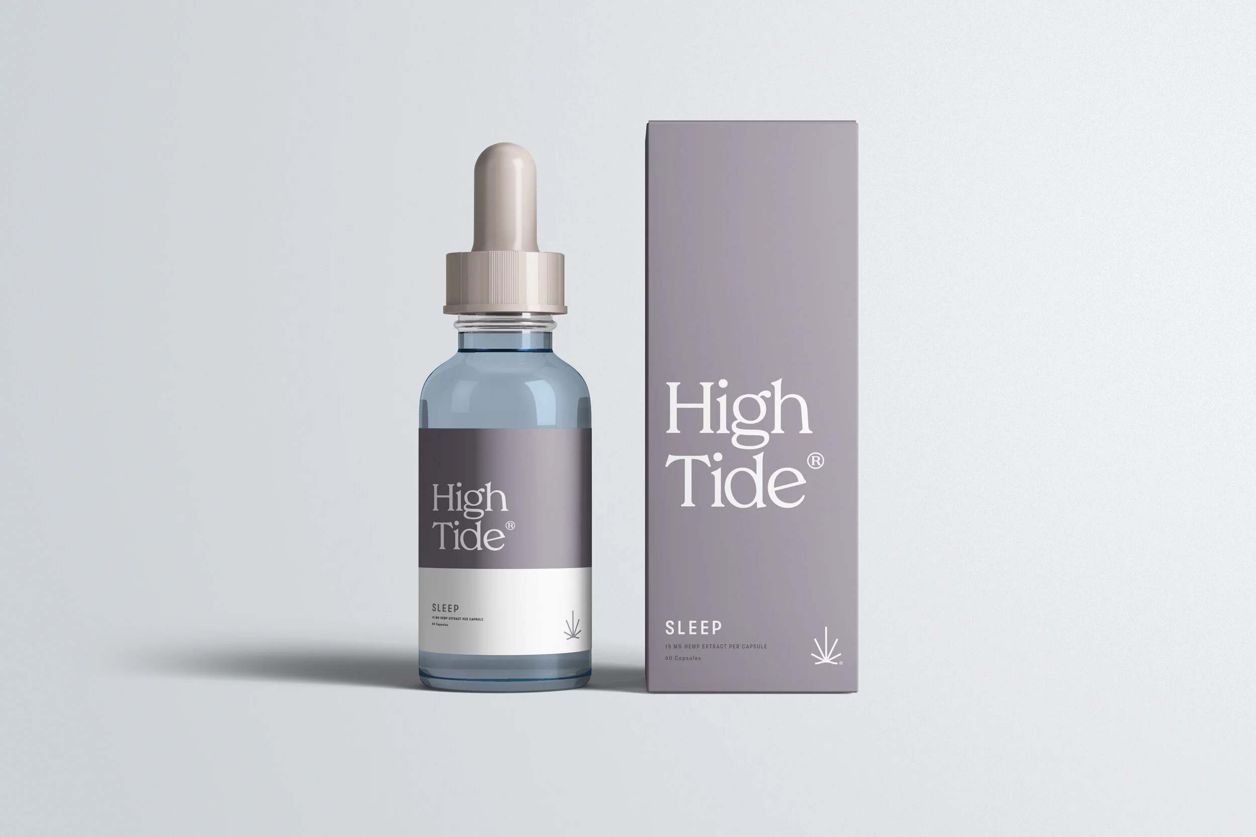 High_Tide_Product_3.jpg