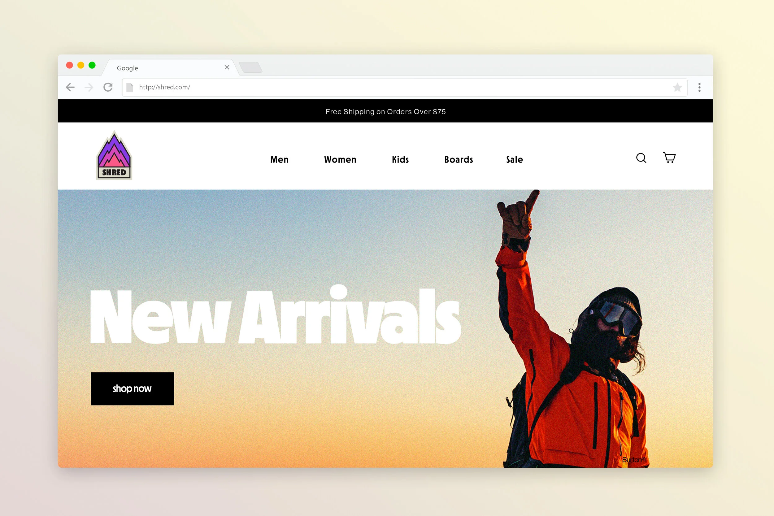 Shred_Outdoors_Website.jpg
