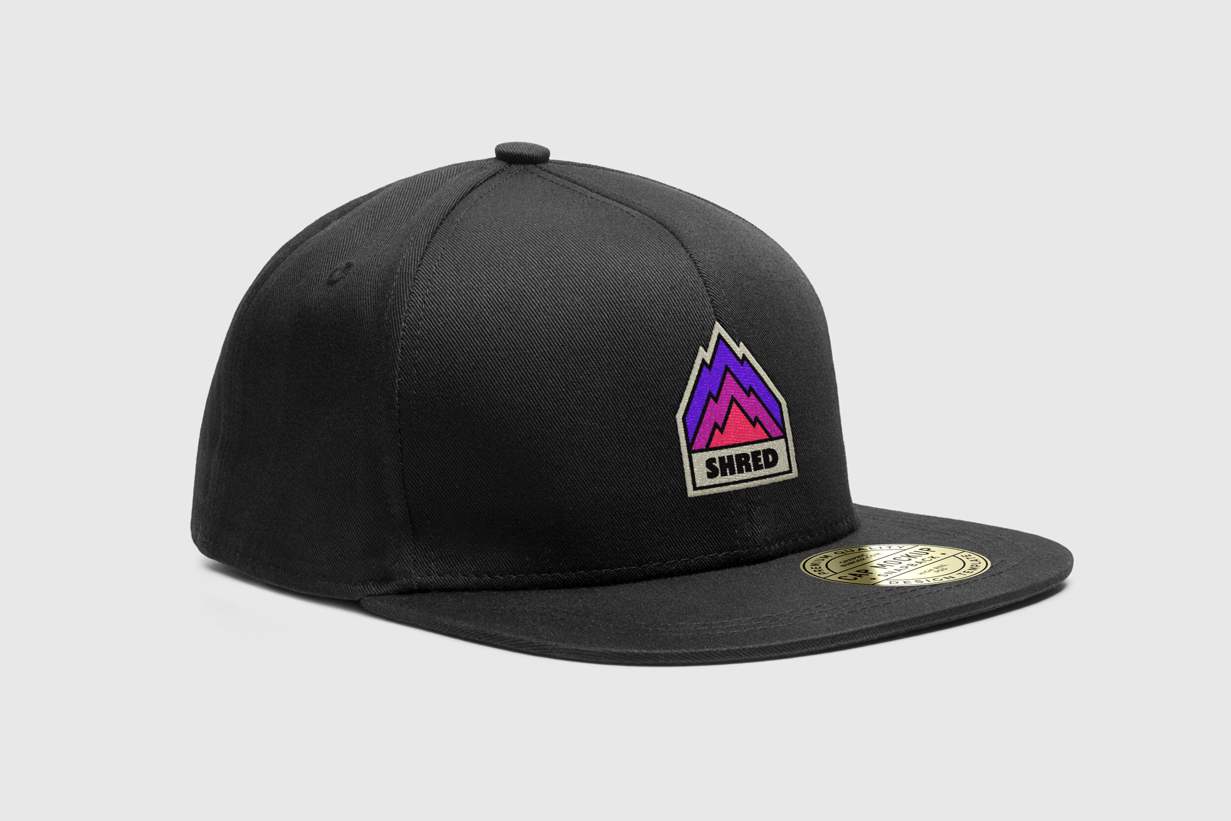 Shred_Outdoors_Hat.jpg