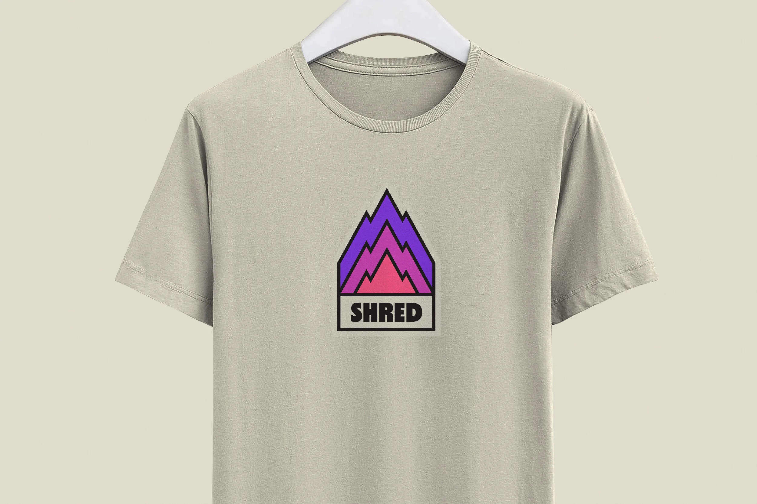 Shred_Outdoors_Tshirt.jpg