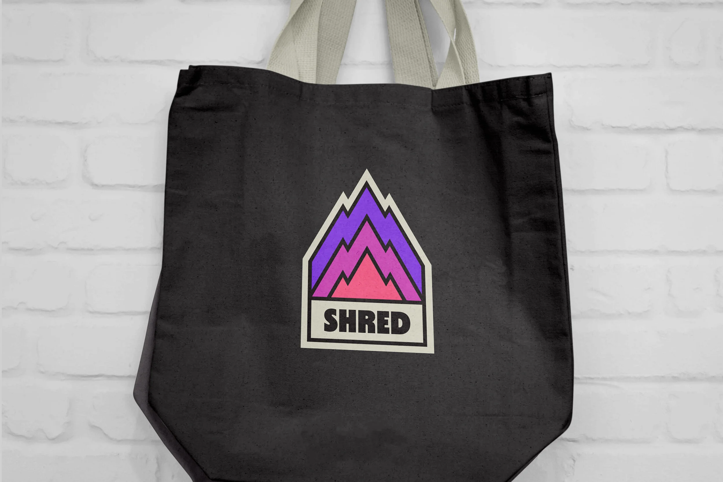 Shred_Outdoors_Tote_Bag.jpg
