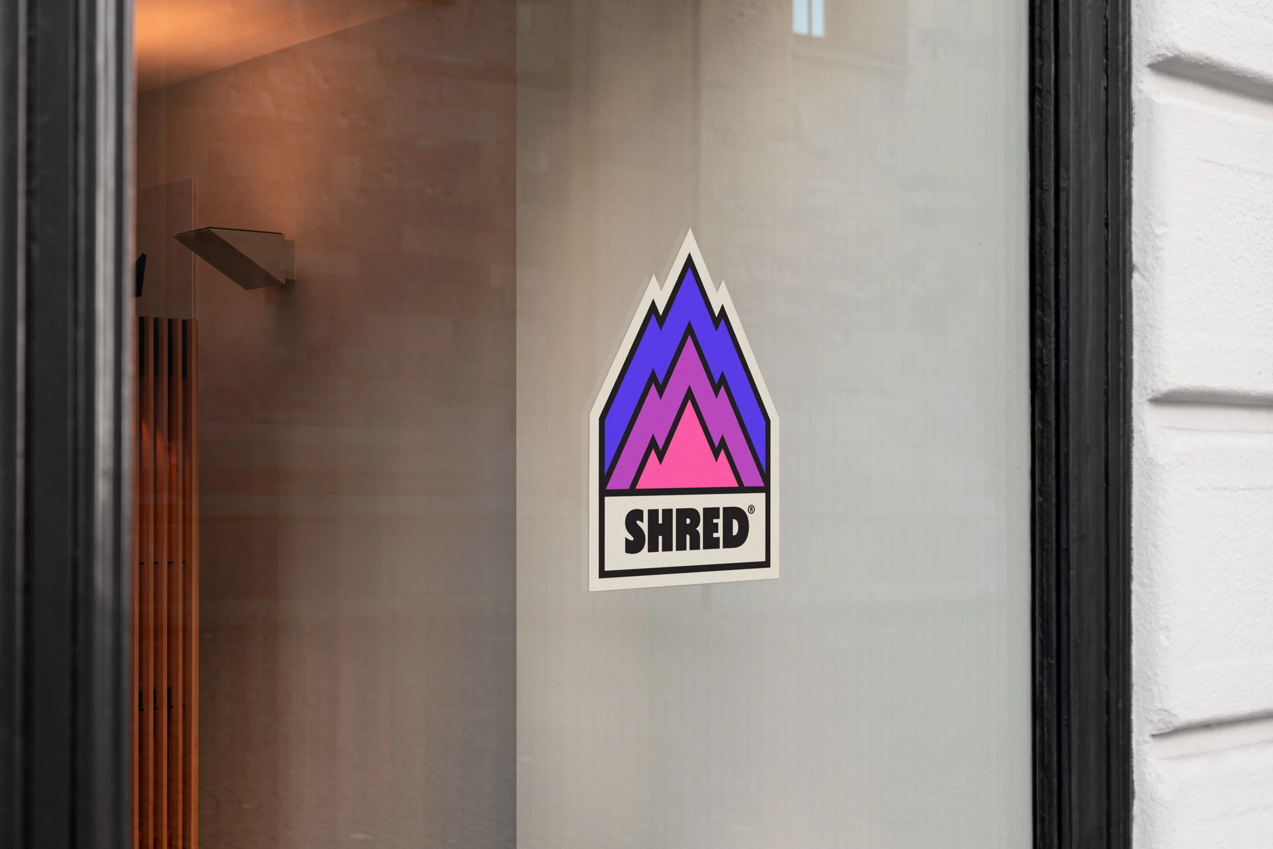 Shred_Outdoors_Store_Window.jpg