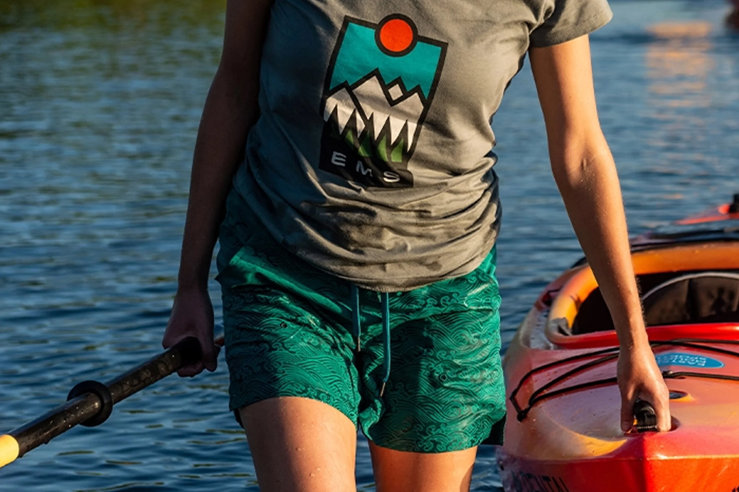 EMS_Graphic_Tee_Hero.jpg