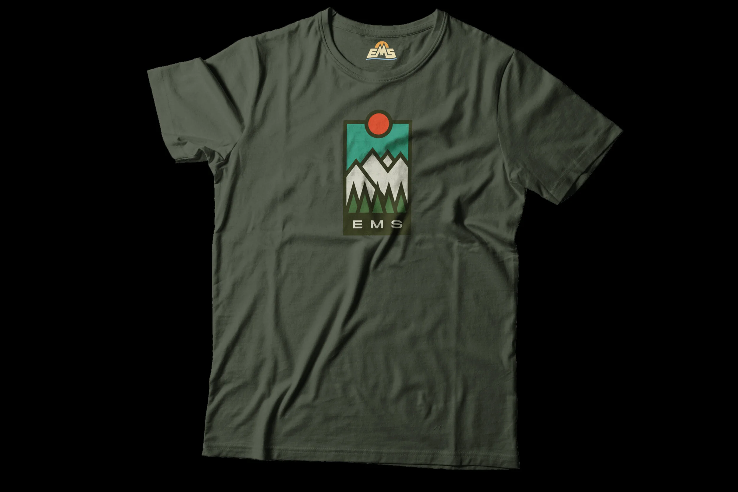 Graphic_Tee_2.jpg