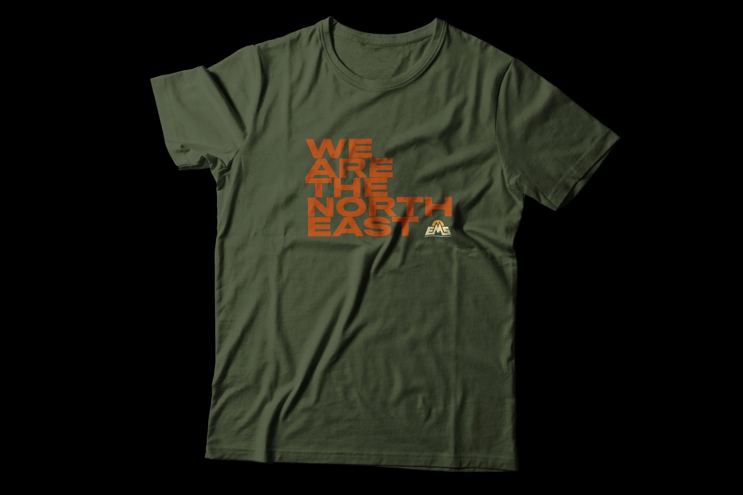 Graphic_Tee_3.jpg