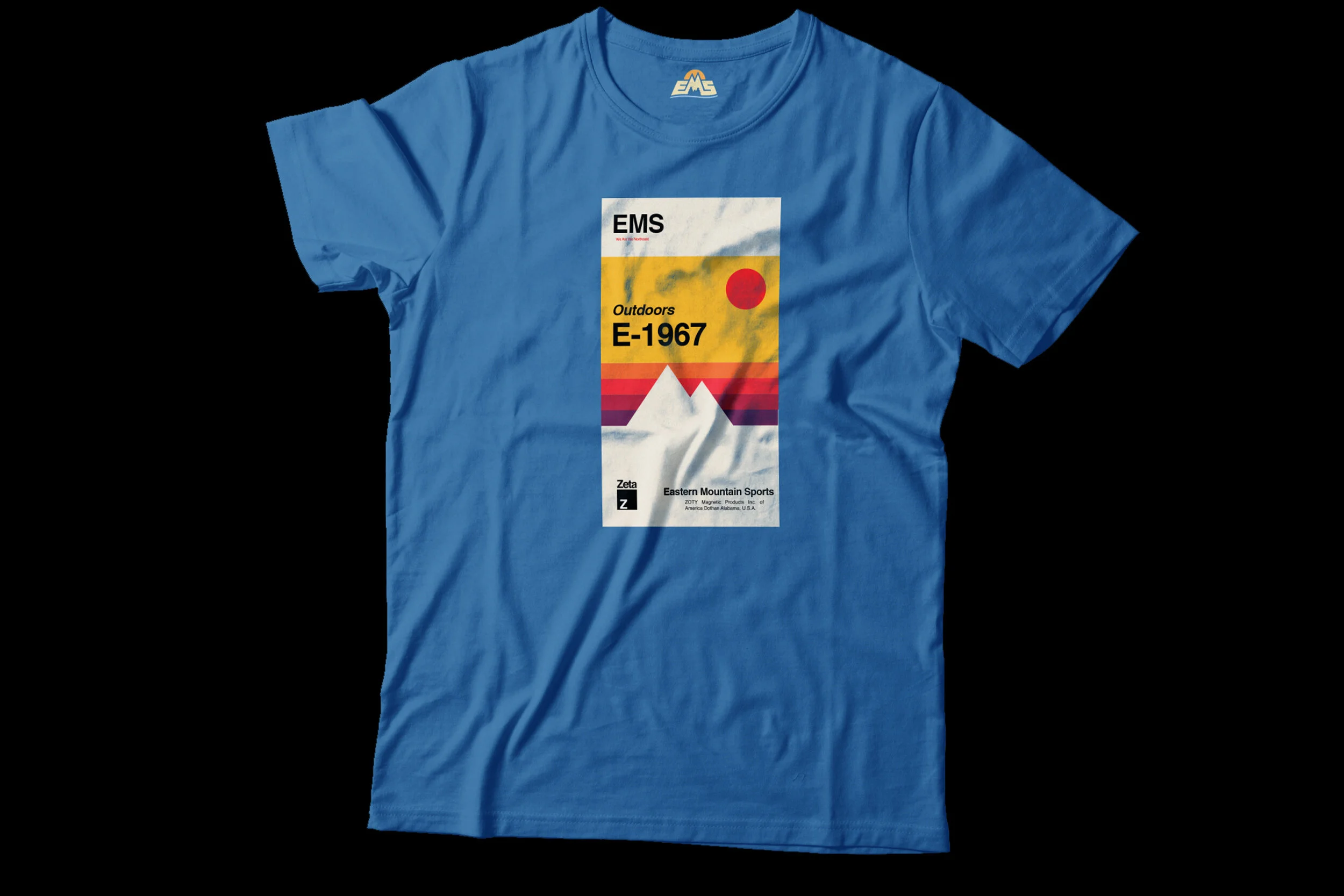 Graphic_Tee_5.jpg
