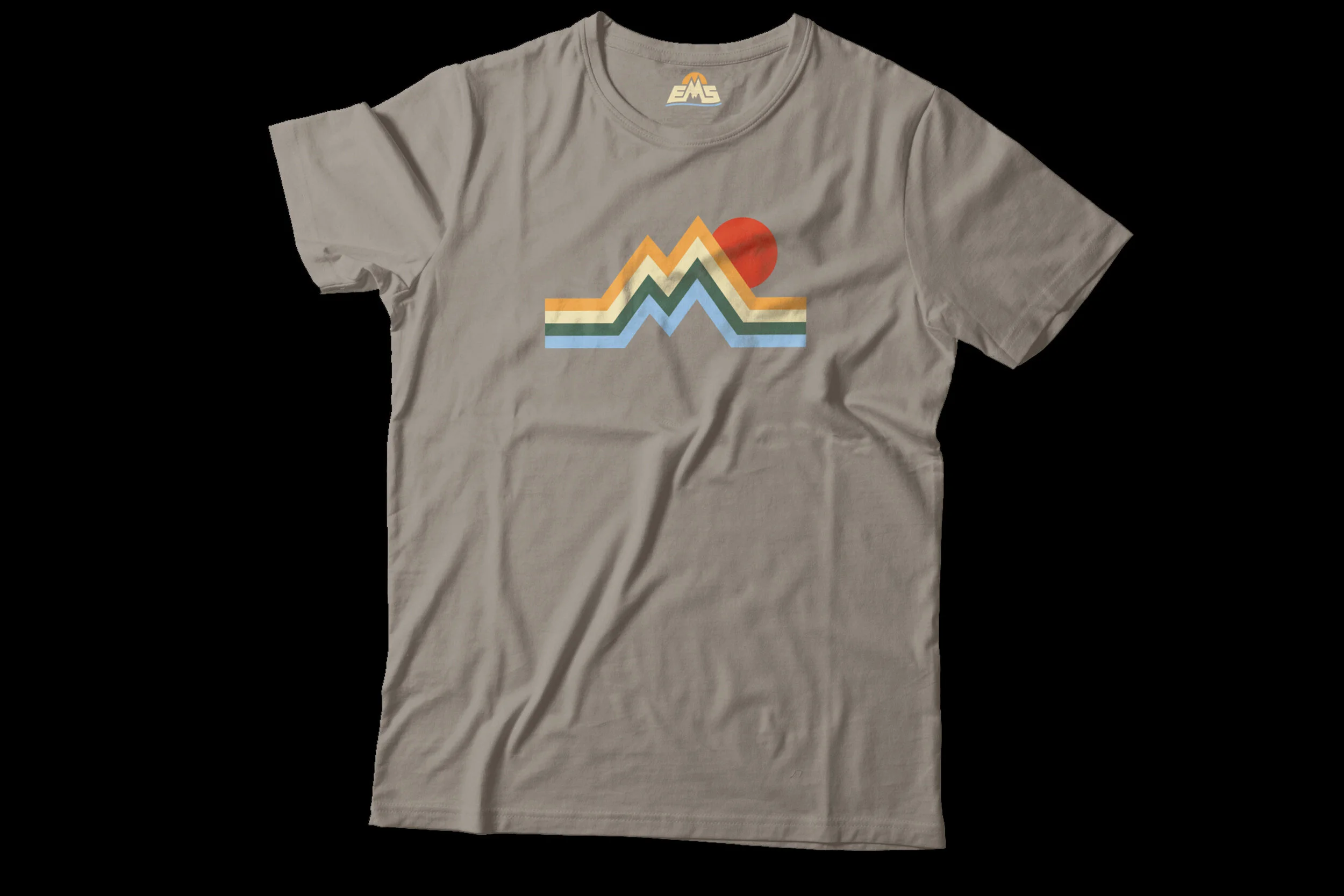 Graphic_Tee_6.jpg