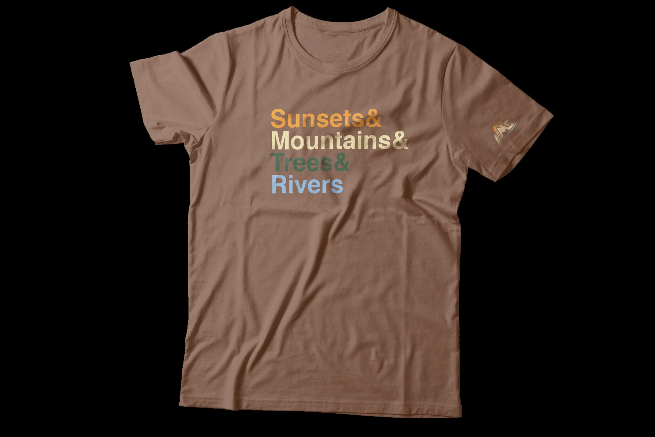 Graphic_Tee_7.jpg