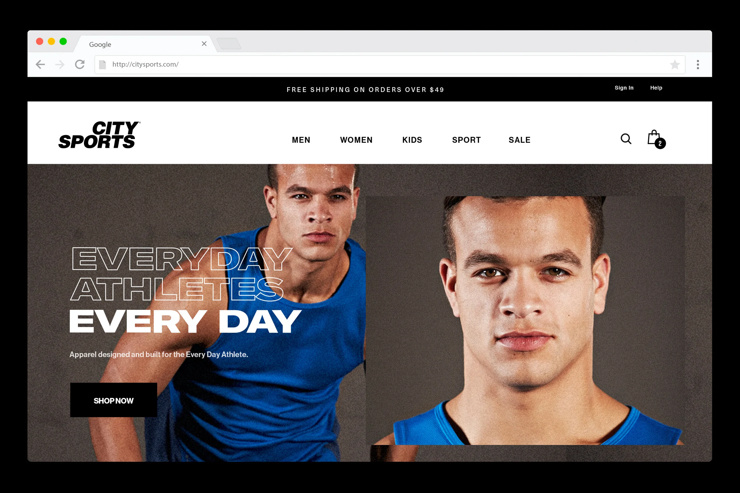 CS_Everyday_Site_Mens.jpg