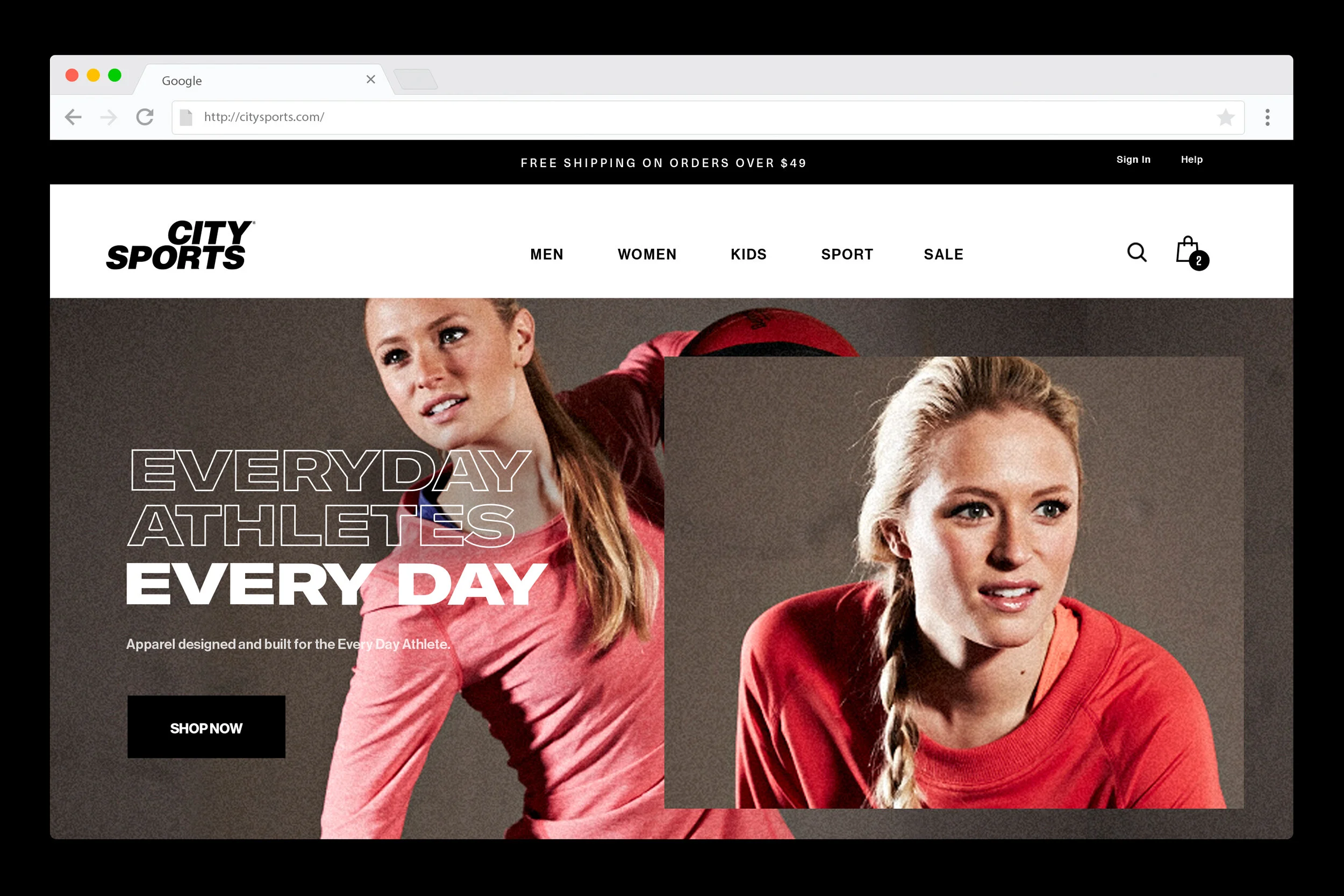 CS_Everyday_Site_Womens.jpg