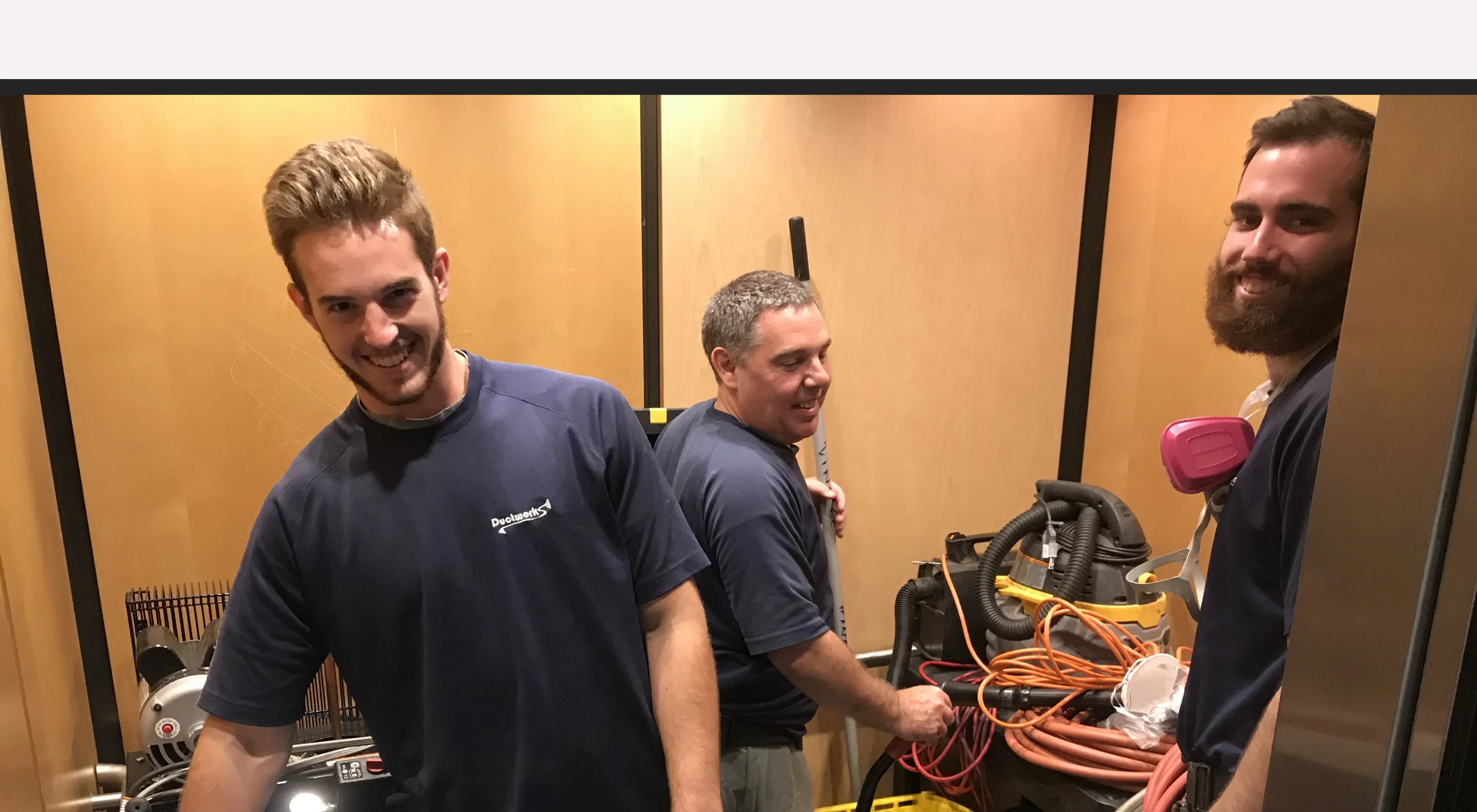 duct works onthejob3.jpg