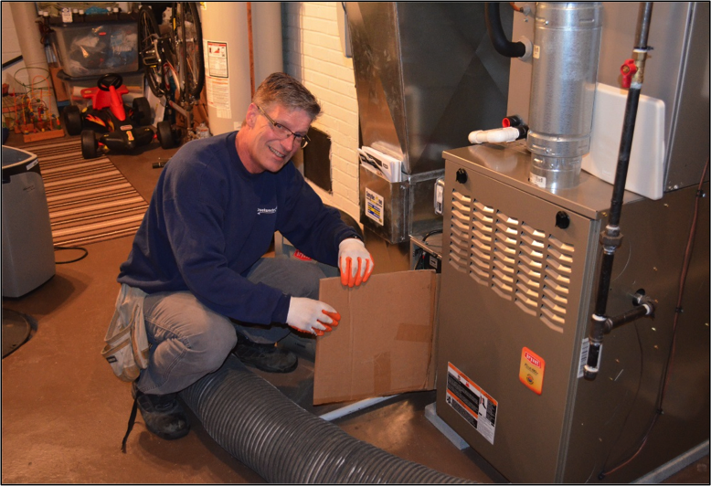 ductworks hvac setup-prep.png