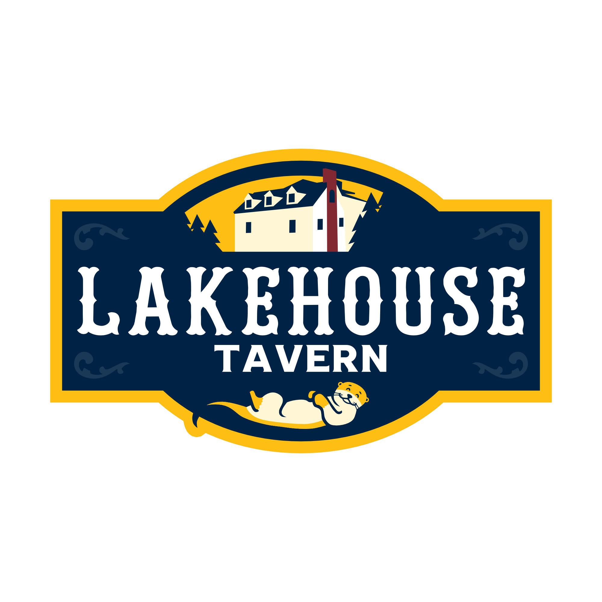 Lakehouse Tavern Final.png
