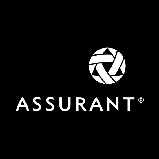 assurantb.jpg