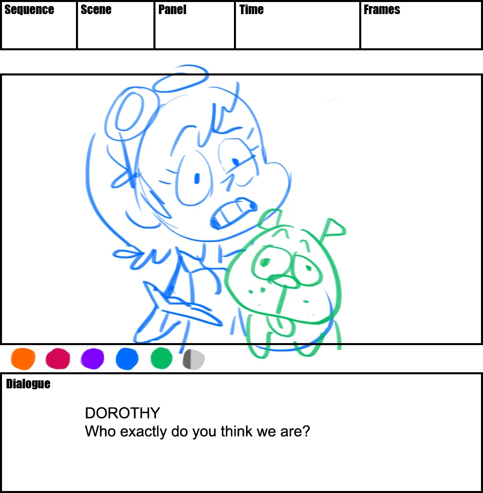12b.jpg