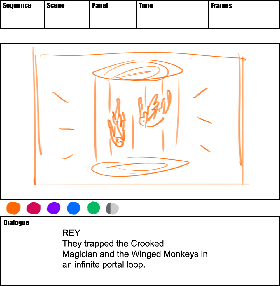21d.gif