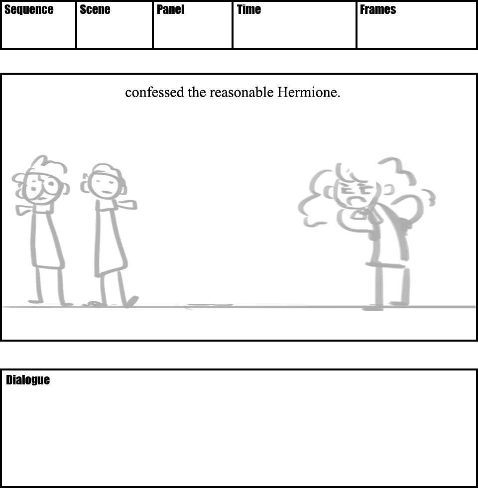 9h.jpg