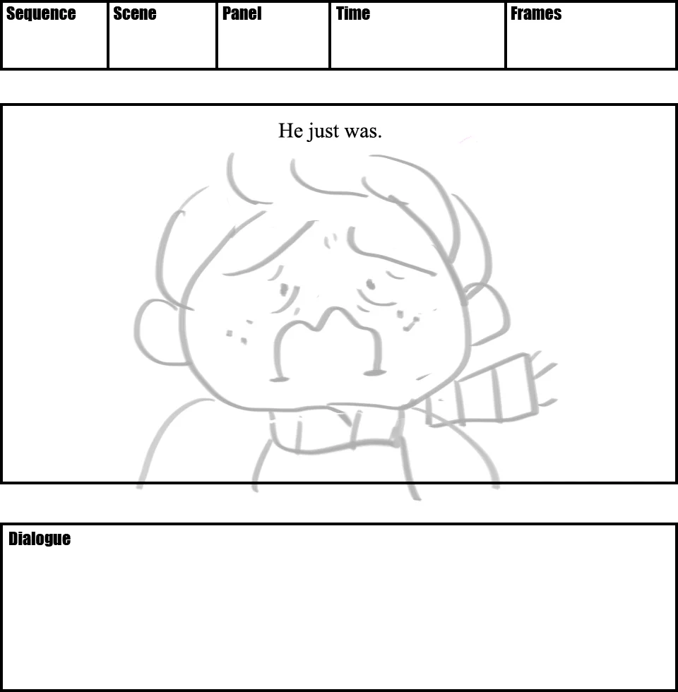 15b.jpg