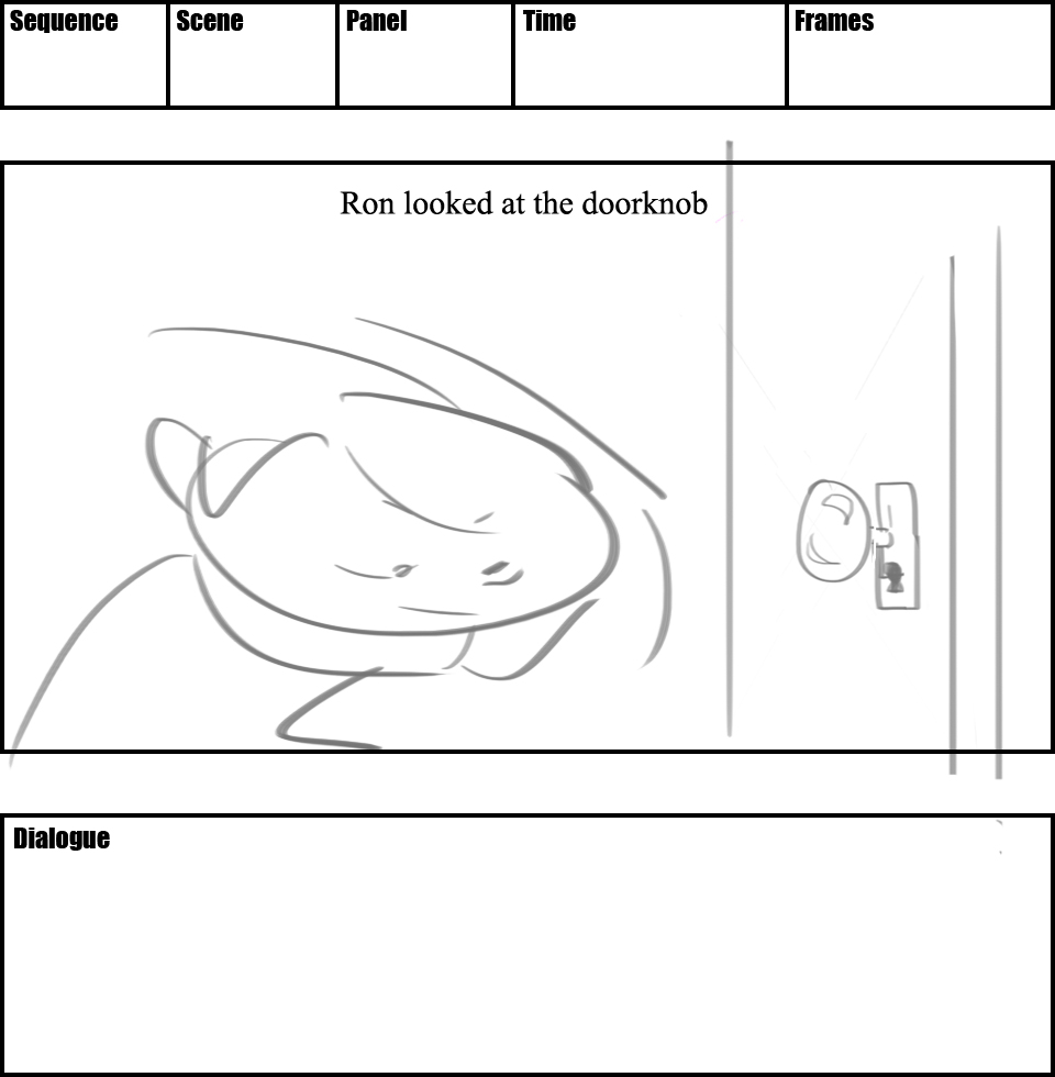 19e.jpg