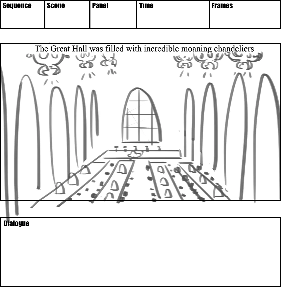 43b.jpg