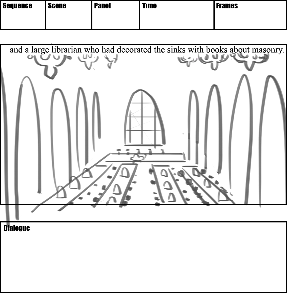 43d2.jpg