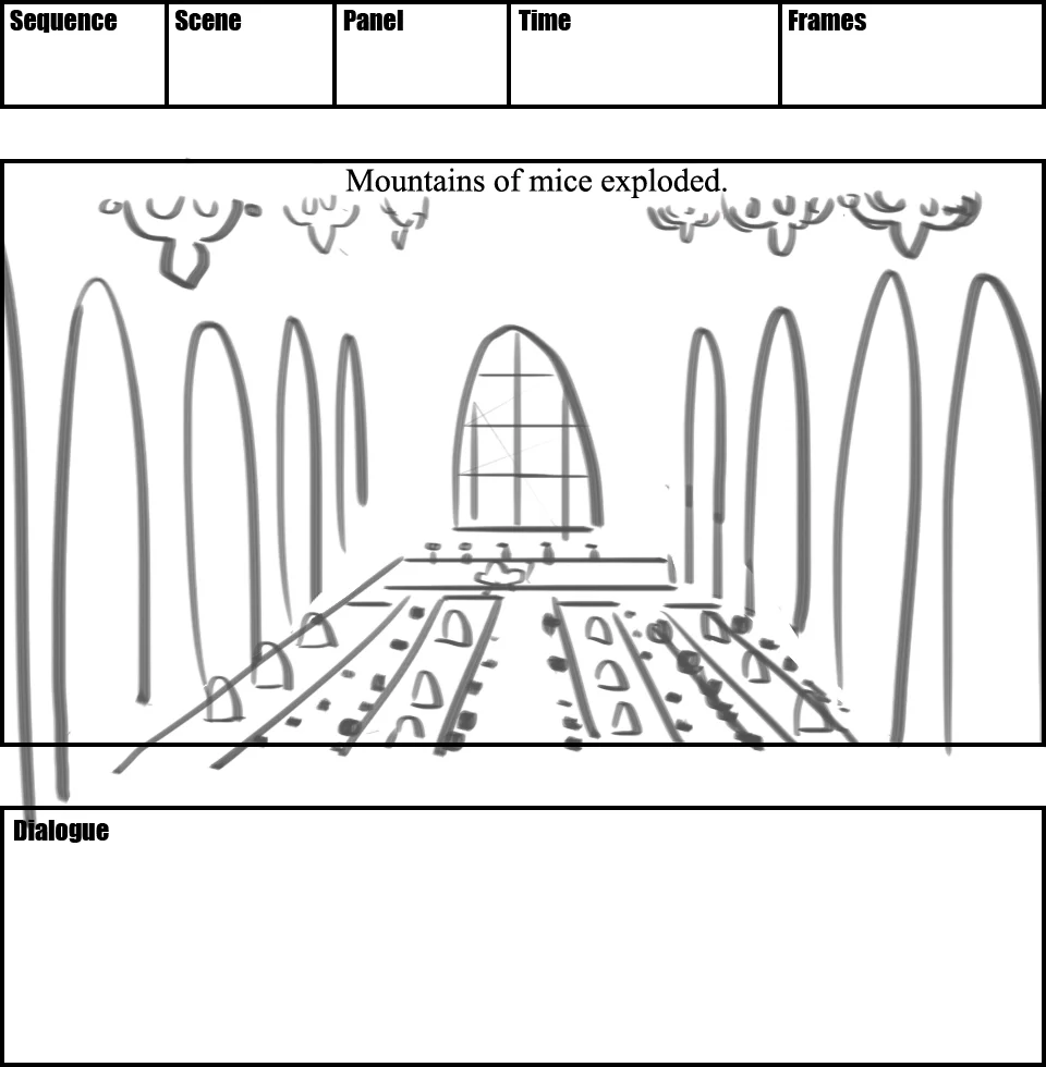 43e.jpg