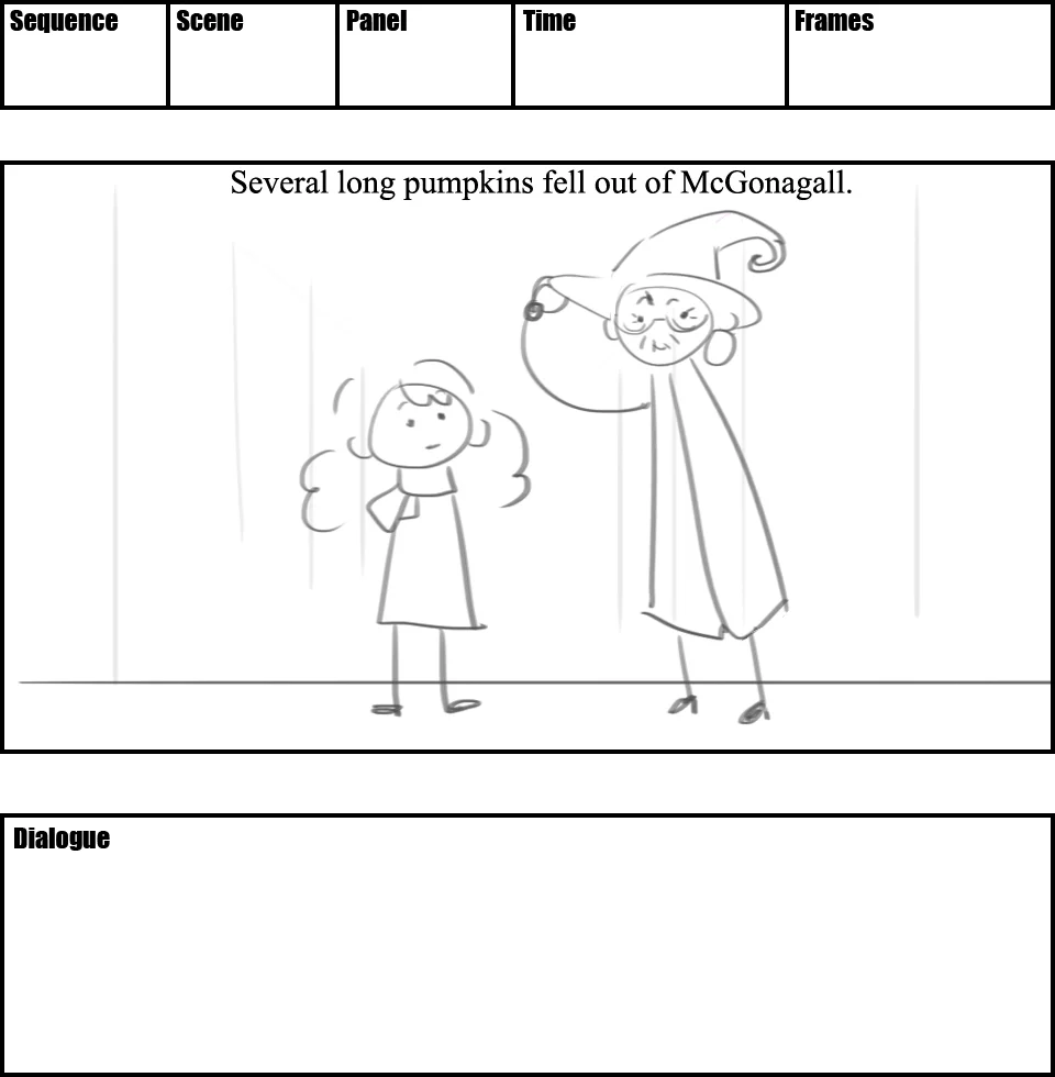 43j.jpg