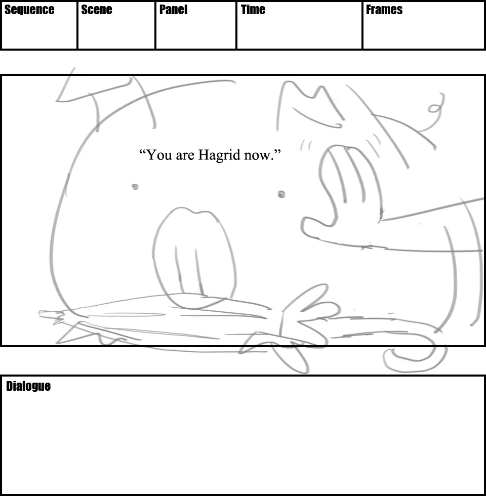 45e.jpg