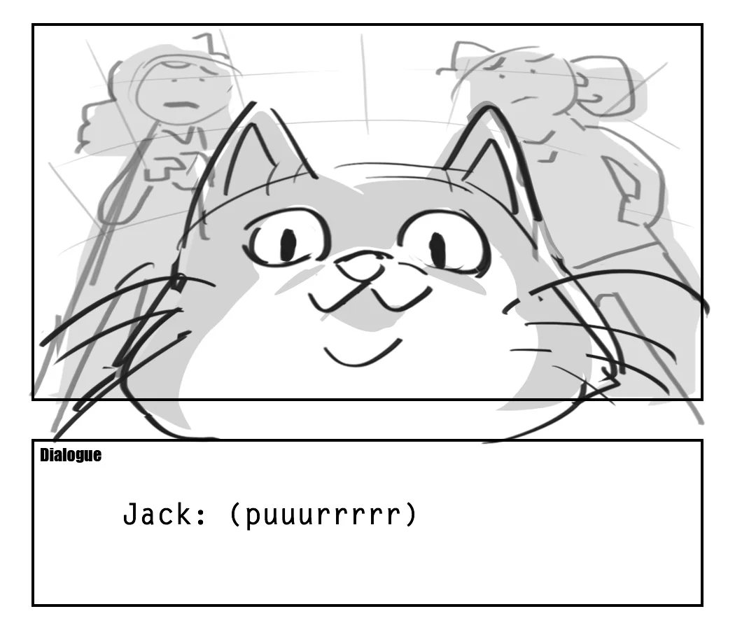 1g.jpg