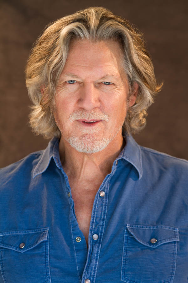 WILLIAM_Shockley.jpg