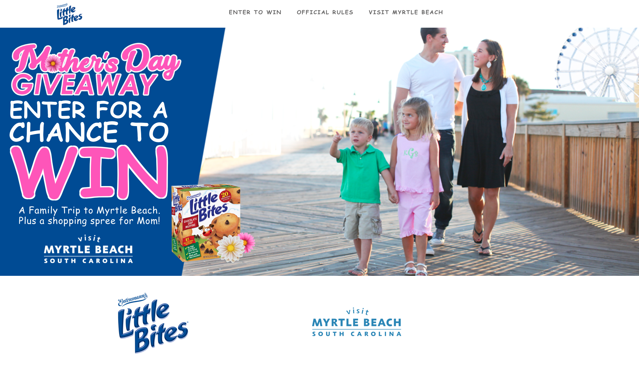 VisitMyrtleBeach_Entenmanns.png