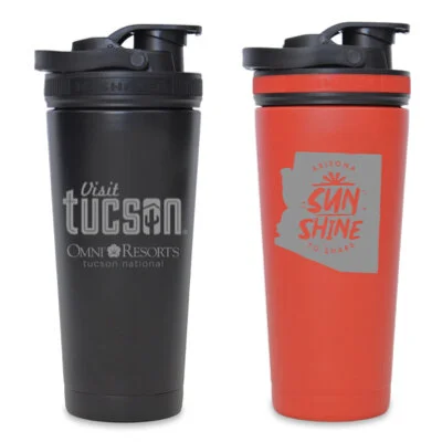 VisitTucson_AZ_IceShakers.jpeg