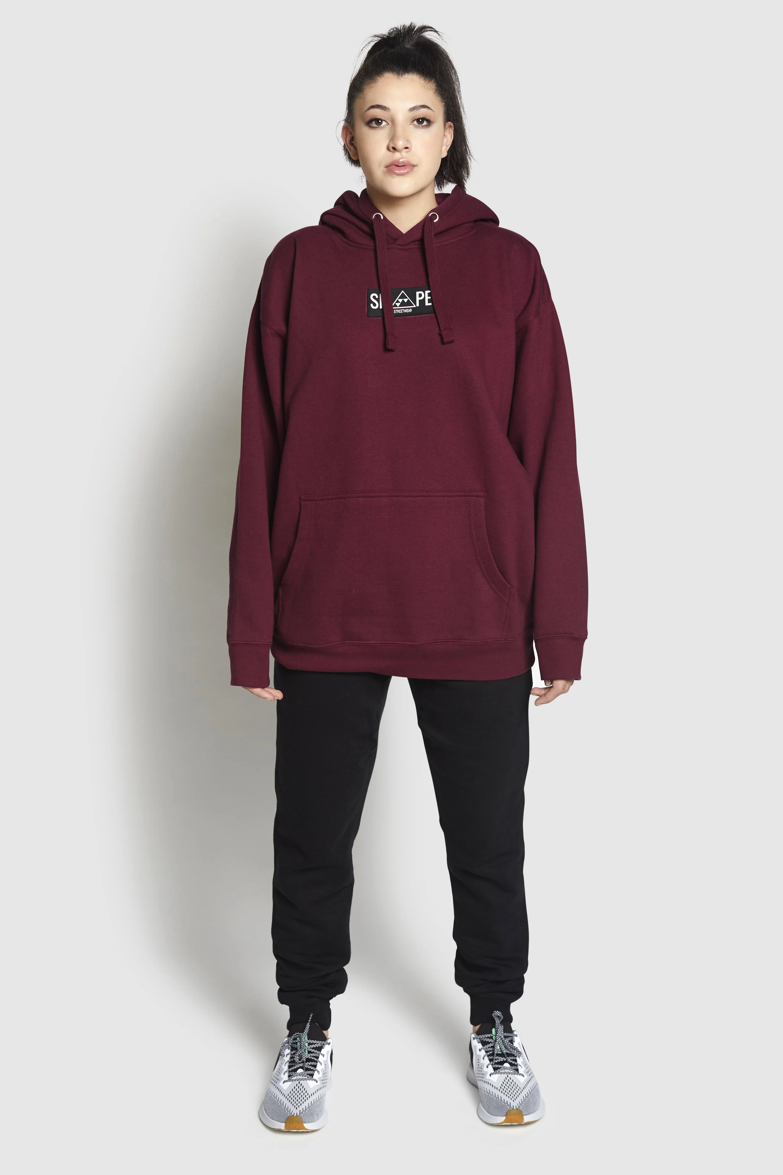 ShapeStreetwear_model_06.jpg