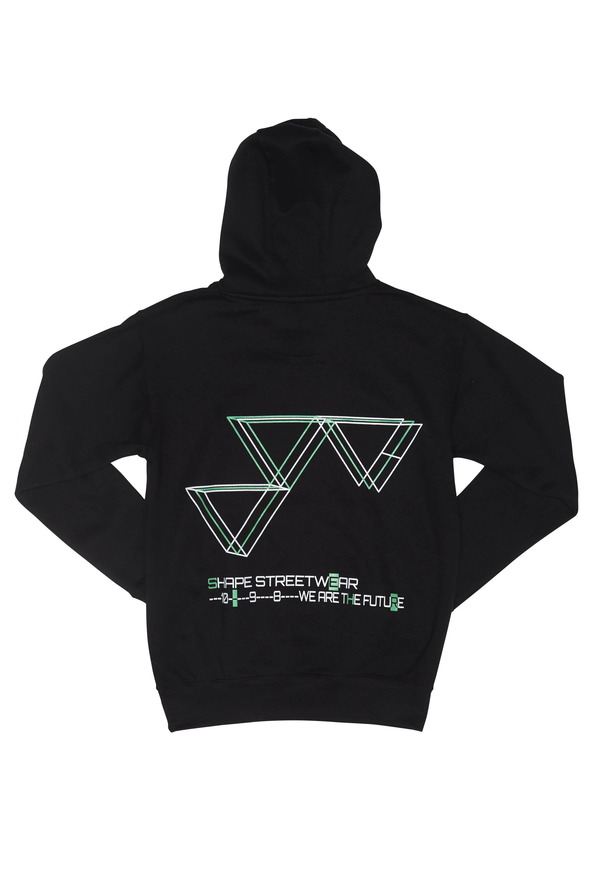 ShapeStreetwear_flats_08.jpg