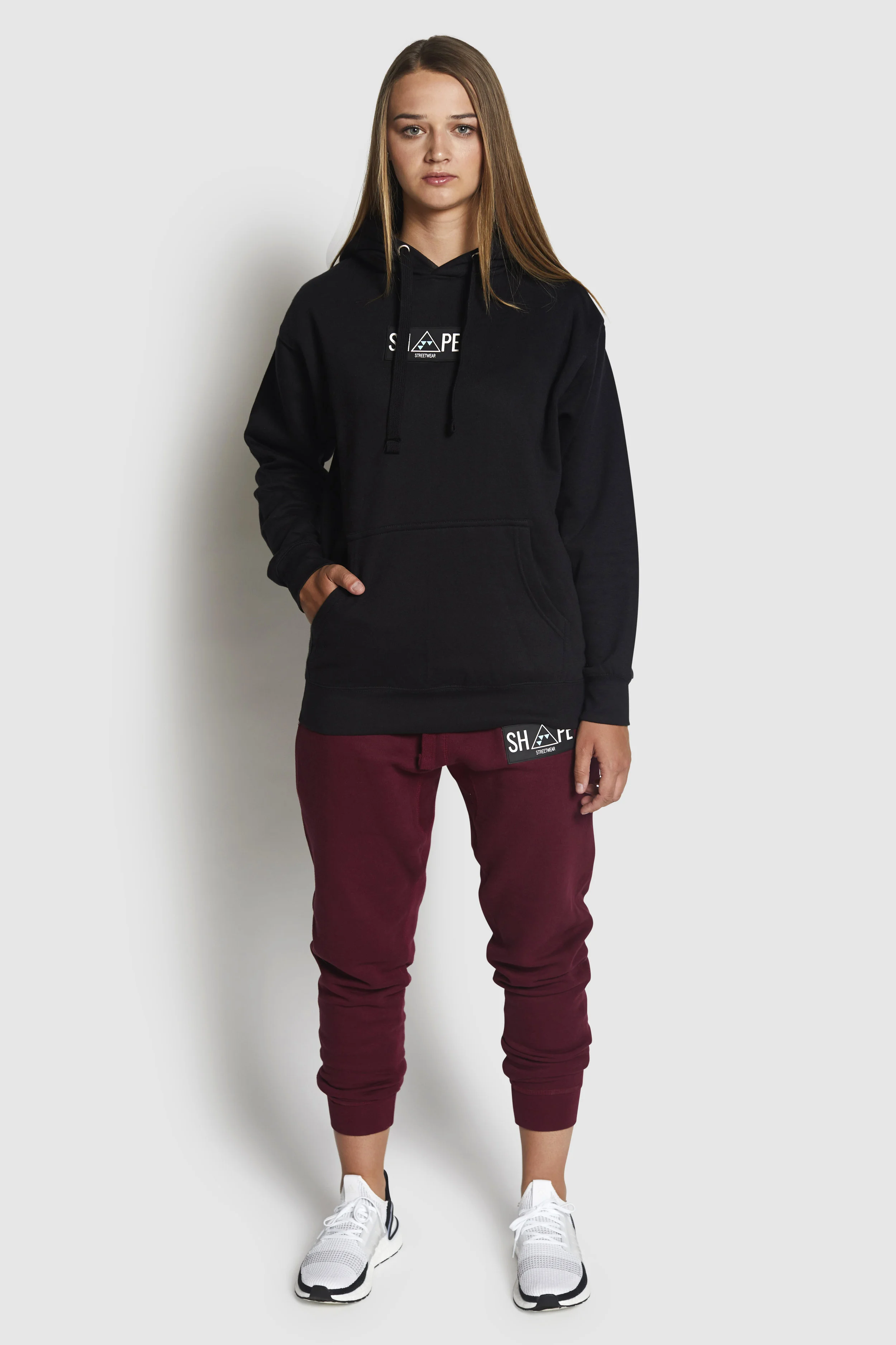 ShapeStreetwear_model_40.jpg