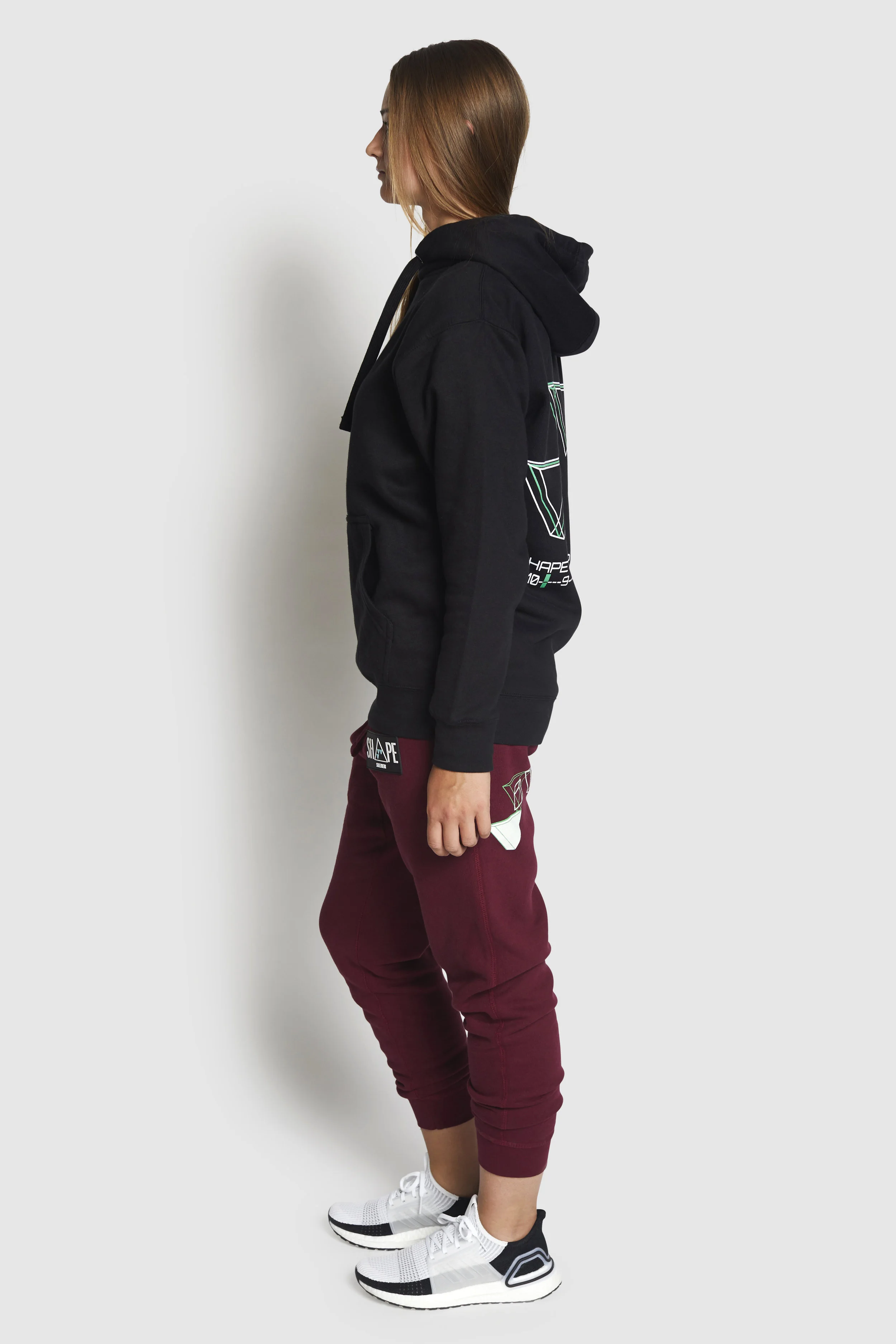 ShapeStreetwear_model_41.jpg