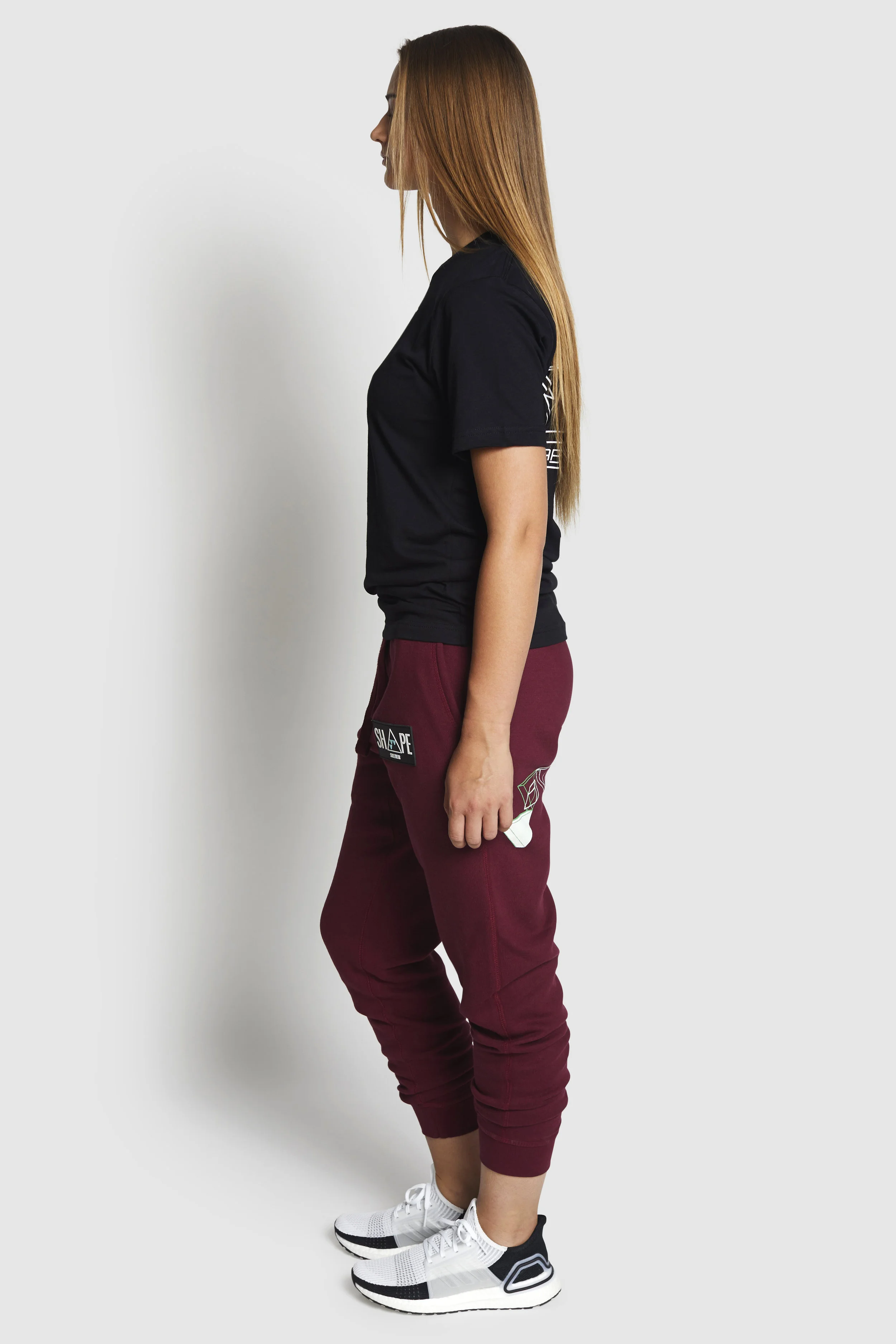 ShapeStreetwear_model_35.jpg