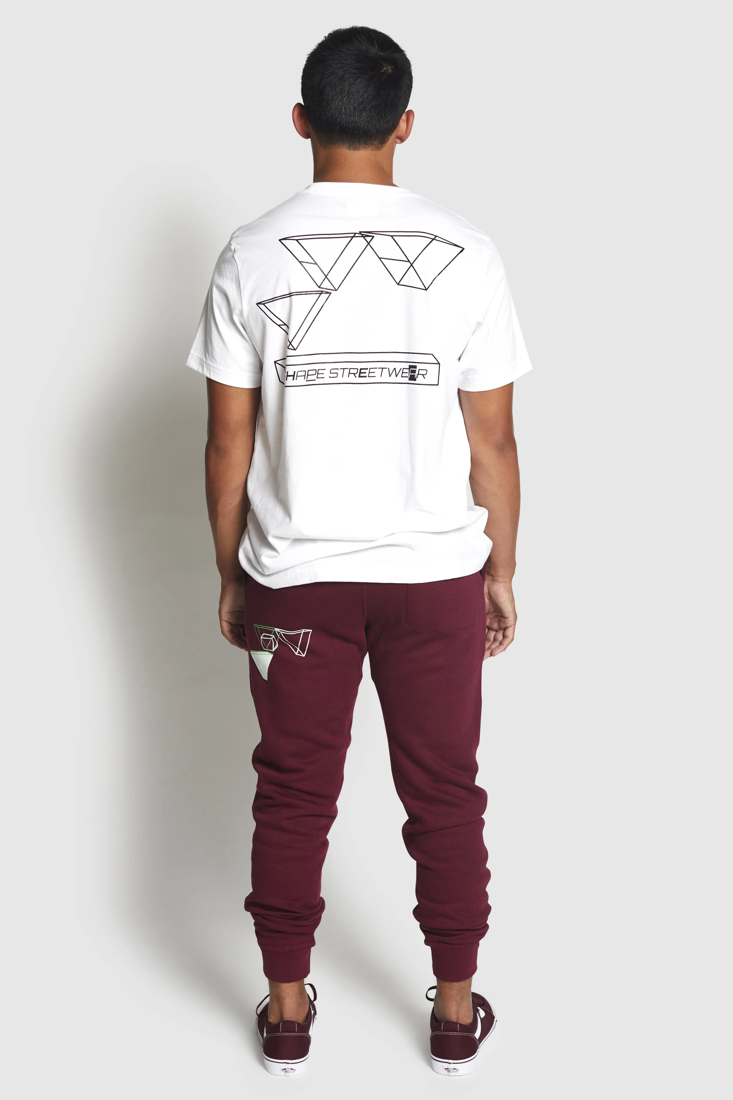 ShapeStreetwear_model_12.jpg