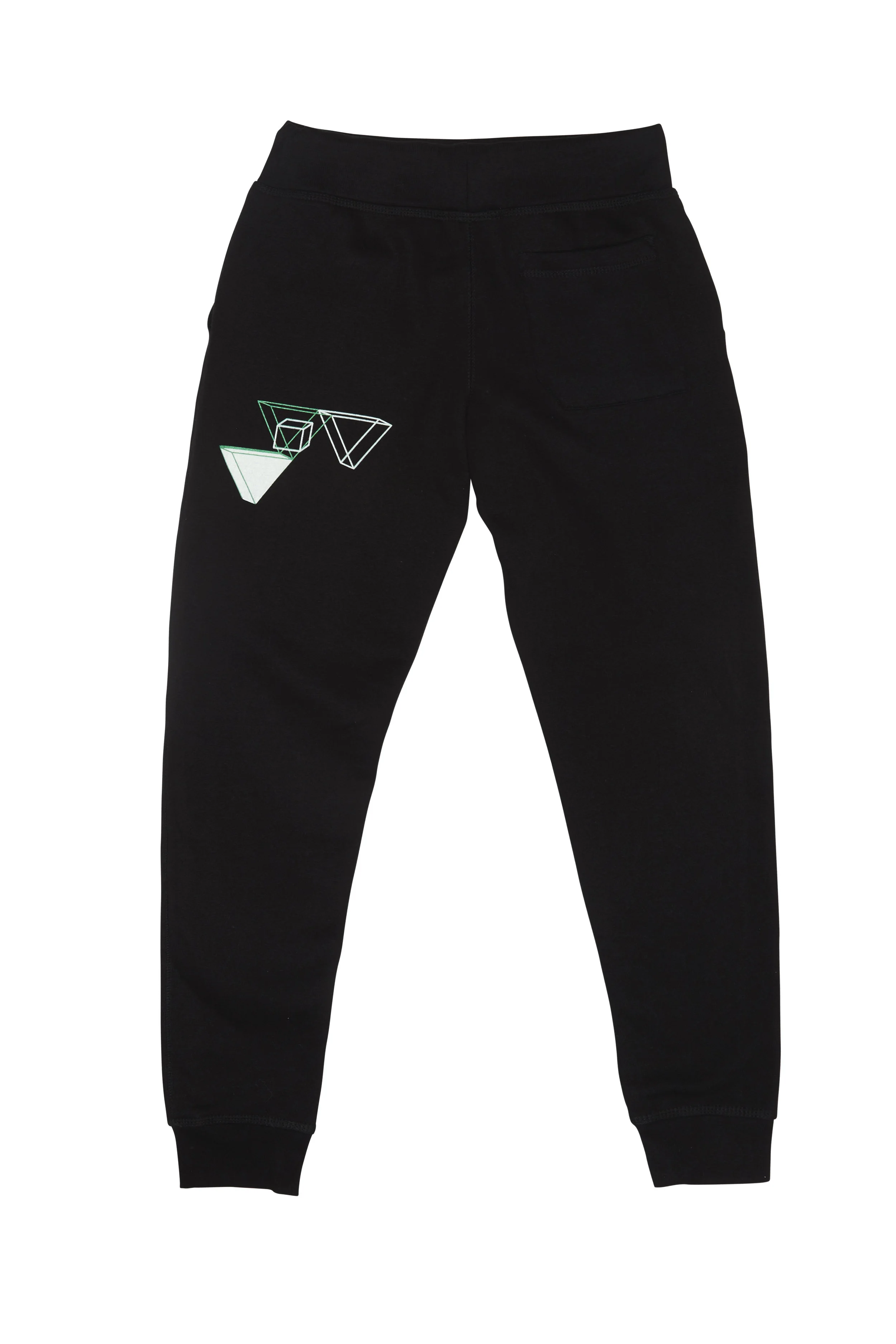 ShapeStreetwear_flats_10.jpg
