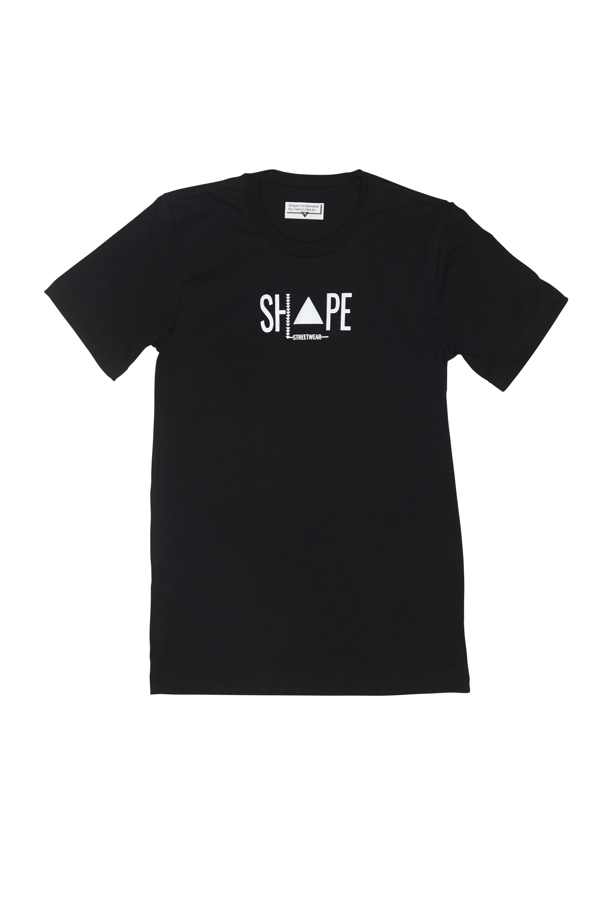 ShapeStreetwear_flats_01.jpg